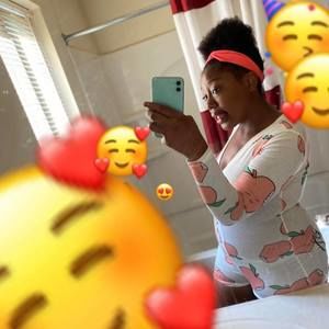 Meet your Posher, Princess